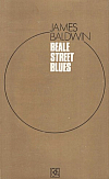 Beale street blues