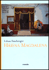 Hříšná Magdalena