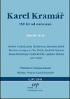 Karel Kramář - 150 let od narození - Sborník textů