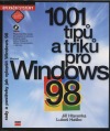 1001 tipů a triků pro Windows 98