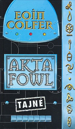 Akta Fowl
