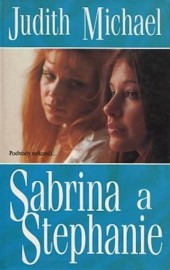 Sabrina a Stephanie
