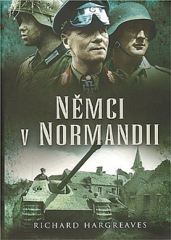Němci v Normandii