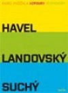 Vzpoury — Havel, Landovský, Suchý