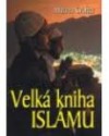 Velká kniha islámu