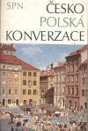 Česko-polská konverzace
