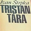 Tristan tára