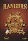 Rangers 2 - Plavci