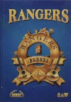 Rangers 1 - Plavci