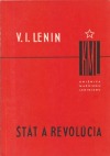 Štát a revolúcia