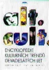 Encyklopedie kulturních trendů devadesátých let