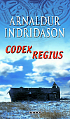 Codex Regius