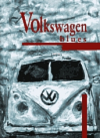 Volkswagen blues