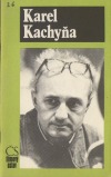 Karel Kachyňa