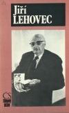 Jiří Lehovec