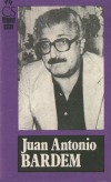 Juan Antonio Bardem
