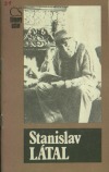 Stanislav Látal