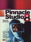Pinnacle Studio 8