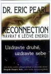 Reconnection - návrat k léčivé energii