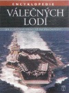 Encyklopedie válečných lodí - Od 2.světové války po současnost