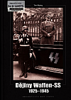 Dějiny Waffen-SS 1925-1945