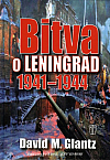 Bitva o Leningrad 1941-1944