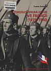1. československá divize ve Francii (1939-1940)