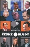České obludy
