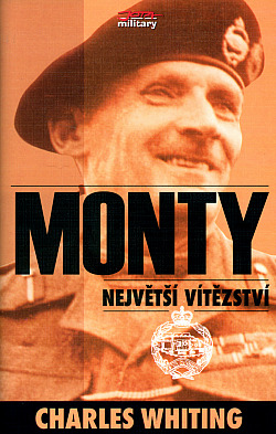 Monty - Největší vítězství
