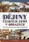 Dějiny českých zemí v obrazech