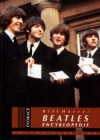 Beatles encyklopedie