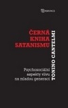 Černá kniha satanismu