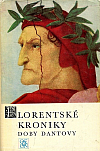 Florentské kroniky doby Dantovy