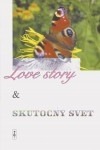 Love story a skutočný svet