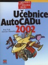 Učebnice Autocadu 2002