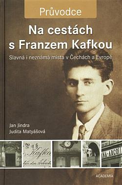 Na cestách s Franzem Kafkou