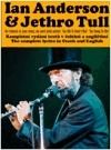 Ian Anderson & Jethro Tull: na rokenrol už jsem starej, ale umřít ještě nechci!