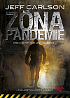 Zóna pandemie