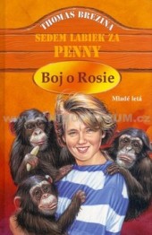 Boj o Rosie
