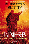 Dimiter – Příběh agenta vyslaného peklem