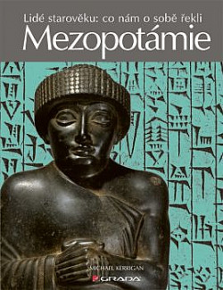 Mezopotámie