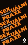 Sexuální praxe