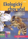 Ekologický chov včel