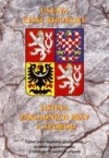 Ústava České republiky; Listina základních práv a svobod