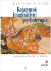 Katatymně imaginativní psychoterapie