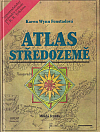 Atlas Středozemě