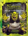 Shrek 4 - Zvonec a konec aneb Jak to bylo (ve filmu)
