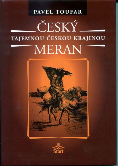 Český Meran