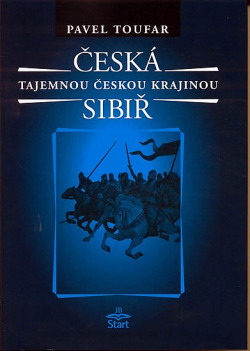 Česká Sibiř