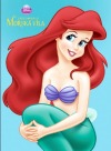 Ariela - Malá mořská víla